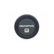 Capac olympus bc-2 Olympus - 1