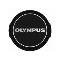 Capac olympus lc-37b Olympus - 1