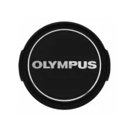 Capac olympus lc-37b Olympus - 1