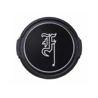 Capac olympus lc-37 f logo mft Olympus - 1