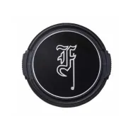 Capac olympus lc-37 f logo mft Olympus - 1