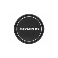 Capac obiectiv olympus lc-58e Olympus - 1