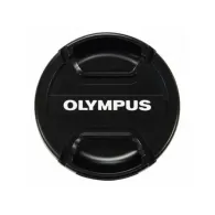 Capac olympus lc-72b Olympus - 1