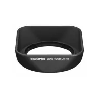 Lens hood olympus lh-40 Olympus - 1