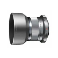 Lens hood olympus lh-40b Olympus - 1