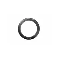 Lens hood olympus lh-43 Olympus - 1