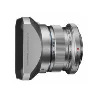Lens hood olympus lh-48 Olympus - 1