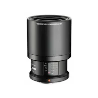 Parasolar olympus lh-49 Olympus - 1