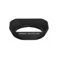 Lens hood olympus lh-55b Olympus - 1