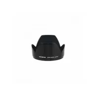 Lens hood olympus lh-61c Olympus - 1