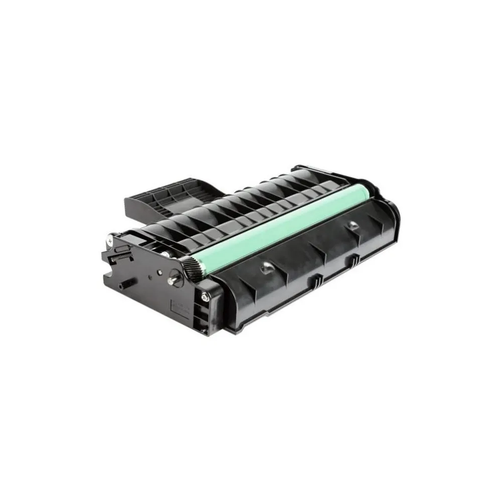 Toner  Ricoh SP 311LE  Black Ricoh - 1
