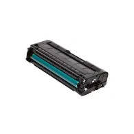 Toner  Ricoh AIO 407645 Cyan Ricoh - 1