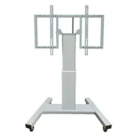 Omb electric mobile trolley Omb - 1