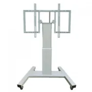 Omb electric mobile trolley Omb - 1