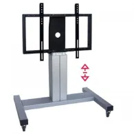 Omb electric up-down Omb - 1