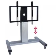 Omb electric up-down Omb - 1