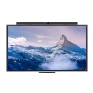 Newline tt-6520up - touch panel 65 inch Newline - 1
