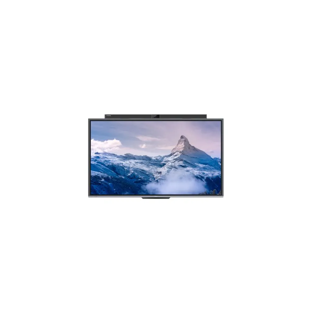 Newline tt-6520up - touch panel 65 inch Newline - 1