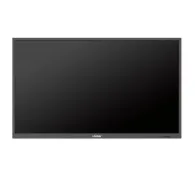 Novotouch ek650i collaborative touch panel 65siquot 4k Vivitek - 1