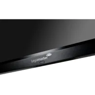 Legamaster display interactiv etx-8610 - 4k Legamaster - 1