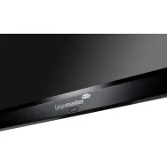 Legamaster display interactiv etx-8610 - 4k Legamaster - 1