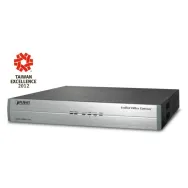 Planet  umg-1000 unified office gateway Planet - 1