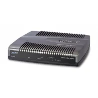 Planet  frt-401 multi-homing security gateway Planet - 1