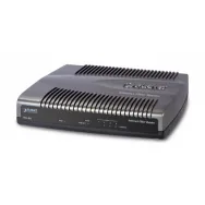 Planet  frt-401 multi-homing security gateway Planet - 1