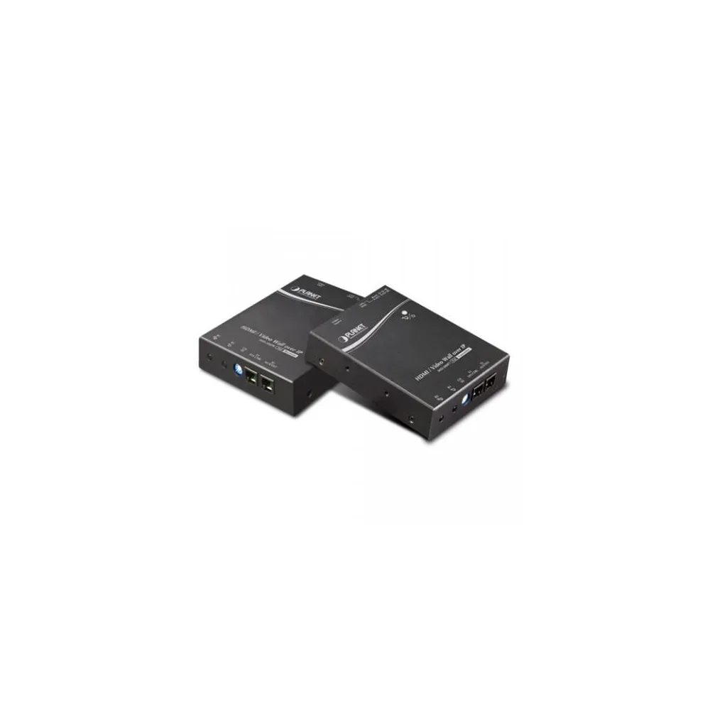Planet  ihd-200pt hdmi over ip Planet - 1