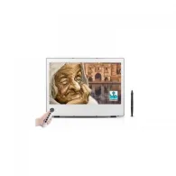 Yiynova monitor interactiv 21.5siquot led full hd format 16:9 Yiynova - 1