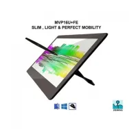 Yiynova monitor interactiv 15.6siquot ipsl full hd format 16:9 Yiynova - 1