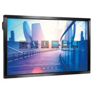 Legamaster display interactiv etx-8610 - 4k  sistem de operare android Legamaster - 1