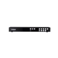 Lumens media procesor 1080p 60/30fps input 4x hdmi sursa ip Lumens - 1