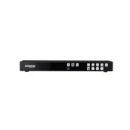 Lumens media procesor 1080p 60/30fps input 4x hdmi sursa ip Lumens - 1