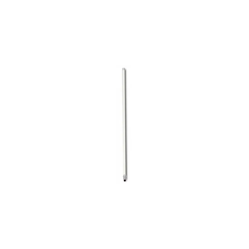 Planet  ant-om15 wireless antenna  and  cable accessories Planet - 1