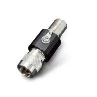 Planet  wl-ltna wireless antenna  and  cable accessories Planet - 1