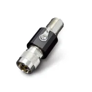 Planet  wl-ltna wireless antenna  and  cable accessories Planet - 1