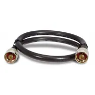 Planet  wl-nm-0.6 wireless antenna  and  cable accessories Planet - 1