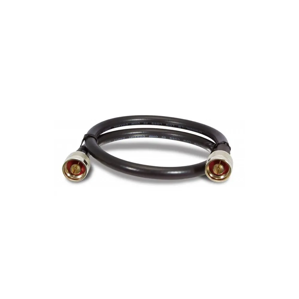 Planet  wl-nm-0.6 wireless antenna  and  cable accessories Planet - 1