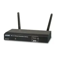 Planet  wpg-210n wireless presentation gateway Planet - 1