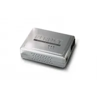 Planet  skg-300 skype gateway Planet - 1