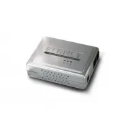 Planet  skg-300 skype gateway Planet - 1