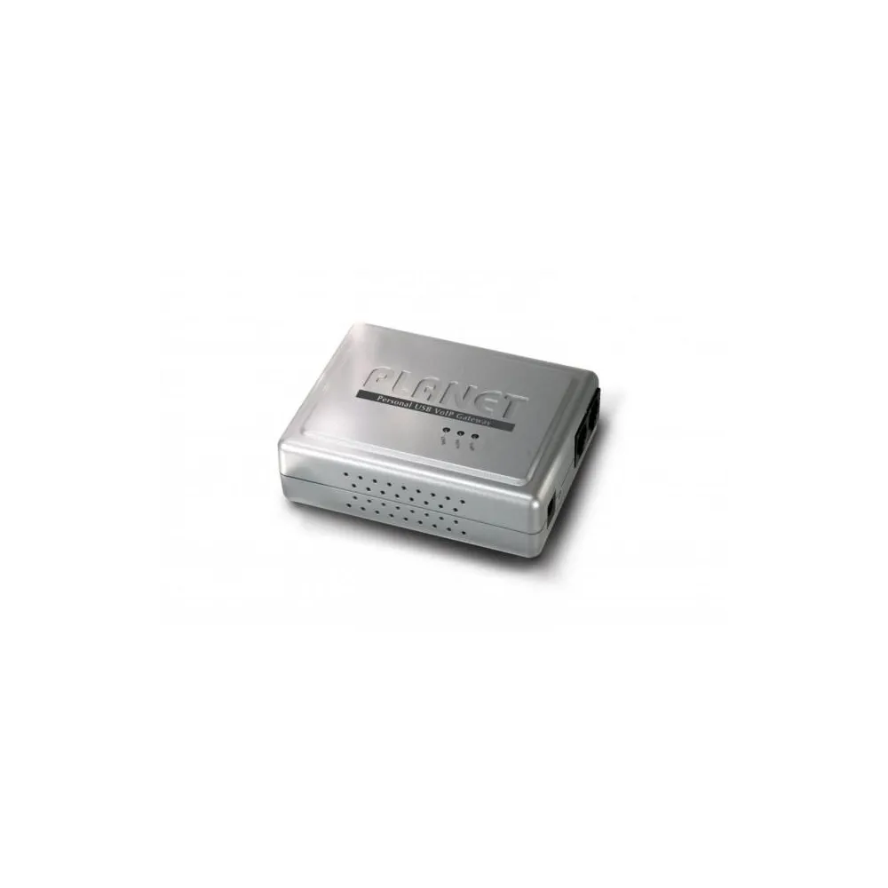 Planet  skg-300 skype gateway Planet - 1