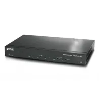 Planet  ipx-1800n ip pbx Planet - 1