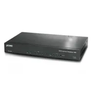 Planet  ipx-1800n ip pbx Planet - 1