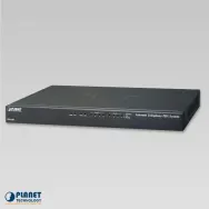 Planet 200 user asterisk base advance ip pbx with 2-expandable pci interface slots proxy server-sip Planet - 1