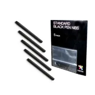 Pen nibs wacom ack-20001 5 bucati Wacom - 1