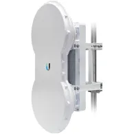 Airfiber - 5ghz point-to-point 1.0gbps Ubiquiti - 1