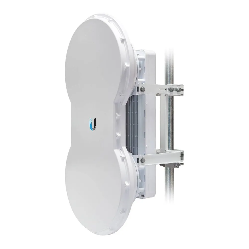 Airfiber - 5ghz point-to-point 1.0gbps Ubiquiti - 1