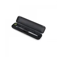 Stylus wacom pen pro + carcasa inclusa Wacom - 1